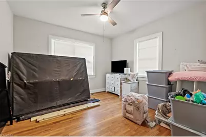 1615 Rankin Road, Greensboro, NC 27405 - Photo 19