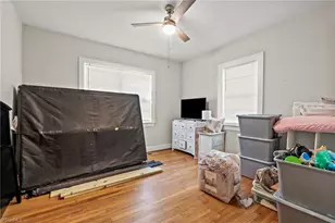 1615 Rankin Rd, Greensboro, NC 27405 - Photo 19