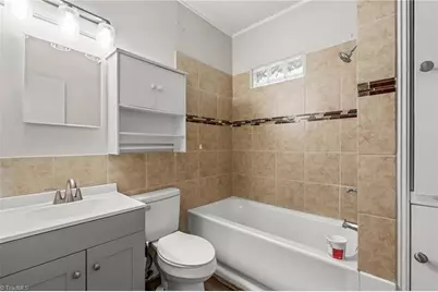 1615 Rankin Road, Greensboro, NC 27405 - Photo 23