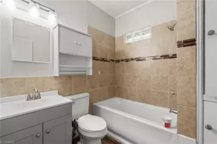 1615 Rankin Rd, Greensboro, NC 27405 - Photo 23