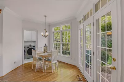 335 Coventry Park Lane, Winston-Salem, NC 27104 - Photo 17