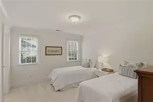 335 Coventry Park Ln, Winston-Salem, NC 27104 - Photo 41