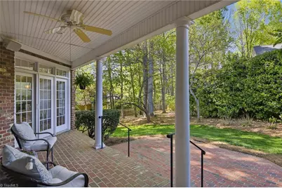 335 Coventry Park Lane, Winston-Salem, NC 27104 - Photo 45