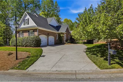 335 Coventry Park Lane, Winston-Salem, NC 27104 - Photo 5