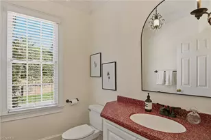 335 Coventry Park Ln, Winston-Salem, NC 27104 - Photo 27