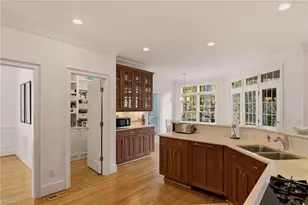 335 Coventry Park Ln, Winston-Salem, NC 27104 - Photo 15