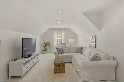 335 Coventry Park Lane, Winston-Salem, NC 27104 - Photo 37