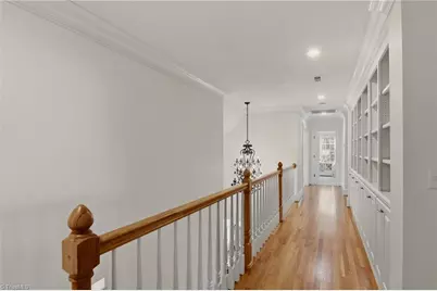 335 Coventry Park Lane, Winston-Salem, NC 27104 - Photo 35