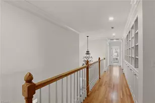 335 Coventry Park Ln, Winston-Salem, NC 27104 - Photo 35