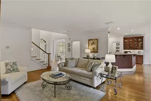 335 Coventry Park Ln, Winston-Salem, NC 27104 - Photo 23