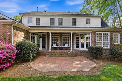 335 Coventry Park Lane, Winston-Salem, NC 27104 - Photo 49