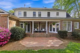 335 Coventry Park Ln, Winston-Salem, NC 27104 - Photo 49