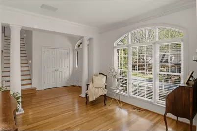 335 Coventry Park Lane, Winston-Salem, NC 27104 - Photo 7