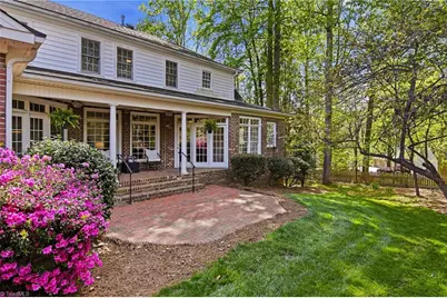 335 Coventry Park Lane, Winston-Salem, NC 27104 - Photo 47