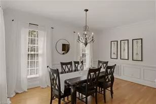 335 Coventry Park Ln, Winston-Salem, NC 27104 - Photo 9