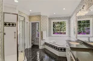 335 Coventry Park Ln, Winston-Salem, NC 27104 - Photo 31