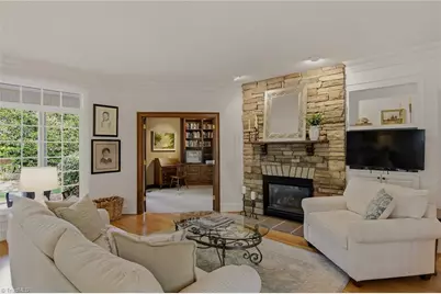 335 Coventry Park Lane, Winston-Salem, NC 27104 - Photo 21