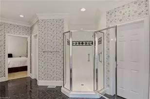 335 Coventry Park Ln, Winston-Salem, NC 27104 - Photo 33