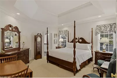 335 Coventry Park Lane, Winston-Salem, NC 27104 - Photo 29