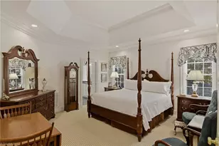 335 Coventry Park Ln, Winston-Salem, NC 27104 - Photo 29