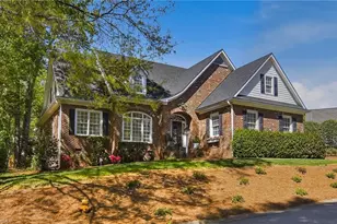 335 Coventry Park Ln, Winston-Salem, NC 27104 - Photo 1