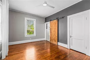 625 S Green St, Winston-Salem, NC 27101 - Photo 15