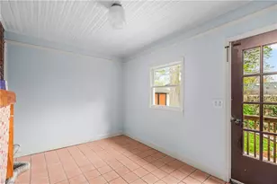 625 S Green St, Winston-Salem, NC 27101 - Photo 13