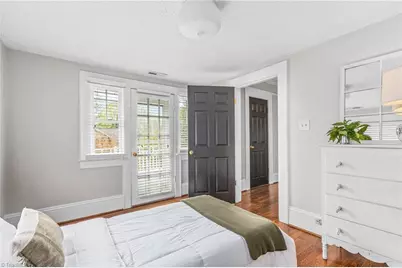 625 S Green Street, Winston-Salem, NC 27101 - Photo 19