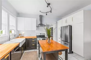 625 S Green St, Winston-Salem, NC 27101 - Photo 9