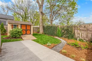 625 S Green St, Winston-Salem, NC 27101 - Photo 23