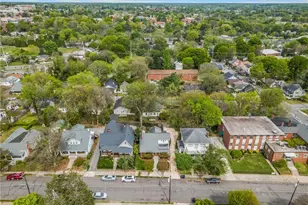 625 S Green St, Winston-Salem, NC 27101 - Photo 25