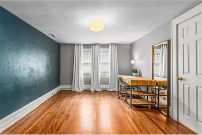 625 S Green Street, Winston-Salem, NC 27101 - Photo 21