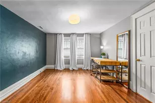 625 S Green St, Winston-Salem, NC 27101 - Photo 21