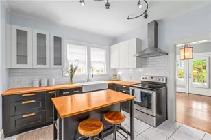 625 S Green St, Winston-Salem, NC 27101 - Photo 11