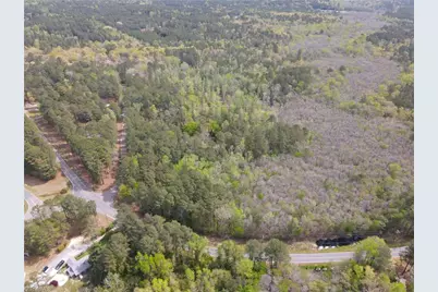 Tbd Murdocksville Road, West End, NC 27376 - Photo 5