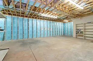 3814 Sparta Rd, North Wilkesboro, NC 28659 - Photo 41