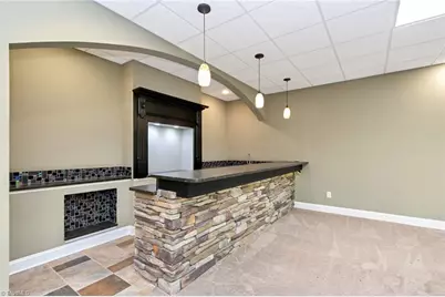 3814 Sparta Road, North Wilkesboro, NC 28659 - Photo 33