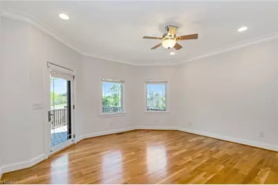 3814 Sparta Road, North Wilkesboro, NC 28659 - Photo 11