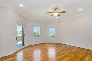 3814 Sparta Rd, North Wilkesboro, NC 28659 - Photo 11