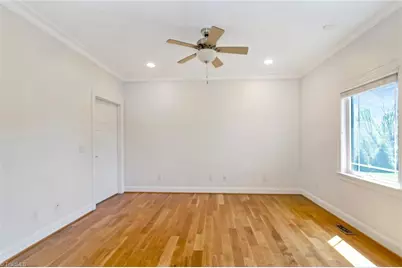 3814 Sparta Road, North Wilkesboro, NC 28659 - Photo 7