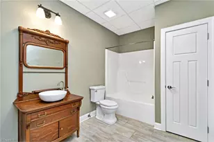 3814 Sparta Rd, North Wilkesboro, NC 28659 - Photo 39