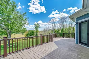 3814 Sparta Rd, North Wilkesboro, NC 28659 - Photo 27