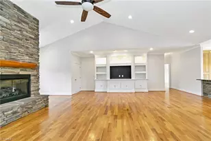 3814 Sparta Rd, North Wilkesboro, NC 28659 - Photo 5