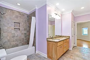 3814 Sparta Rd, North Wilkesboro, NC 28659 - Photo 9