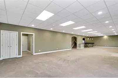 3814 Sparta Road, North Wilkesboro, NC 28659 - Photo 37