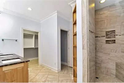 3814 Sparta Road, North Wilkesboro, NC 28659 - Photo 21