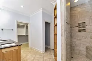 3814 Sparta Rd, North Wilkesboro, NC 28659 - Photo 21