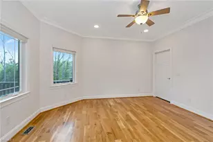 3814 Sparta Rd, North Wilkesboro, NC 28659 - Photo 13