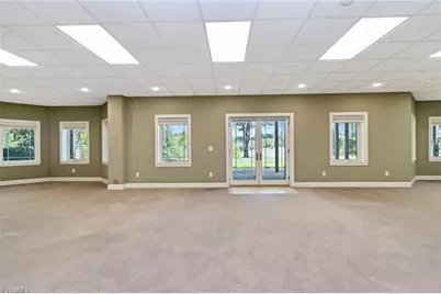 3814 Sparta Road, North Wilkesboro, NC 28659 - Photo 31