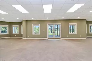 3814 Sparta Rd, North Wilkesboro, NC 28659 - Photo 31